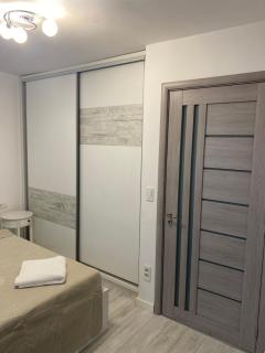 Downtown by the Sea- 2 BDR Apartment - Bucarest - 1