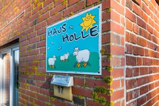 Ferienhof Folger - 6