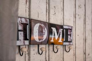 Ferienhof Folger - 9