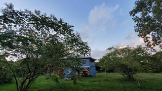 The Tranquil Ranch House at Freshwater Creek Cabanas - - 9