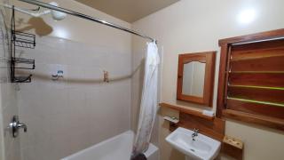 The Tranquil Ranch House at Freshwater Creek Cabanas - - 7