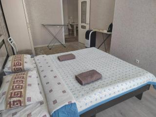 Charm 2 bedroom apt in the heart of the city - Bishkek - 2