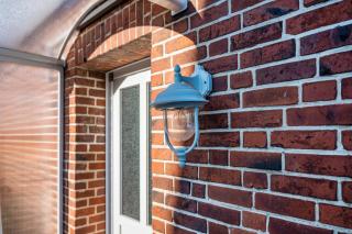 Ferienhof Folger - 8