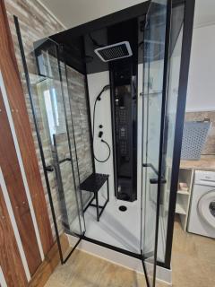 L'Appart - 1 Chambre - Balcon - Laragne - 1