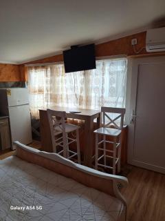 Dream 6 - Belgrado - 7