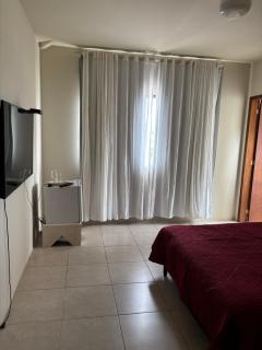 Suite restinga - Cabo Frío - 8