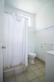 Cool Palms Motel - Mackay - 6