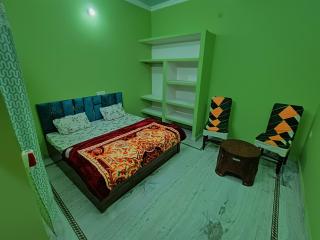 Shri Ganesh Homestay - Prayagraj - 9