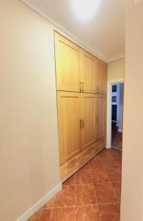Centerscape - Studio by Dion - Tirana - 9