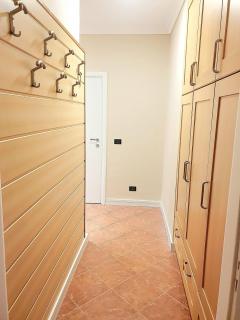 Centerscape - Studio by Dion - Tirana - 8