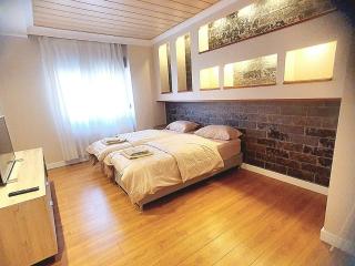 Centerscape - Studio by Dion - Tirana - 6