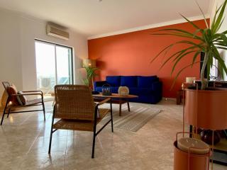 Alvor Apartment by CORAL - Alvor - 9