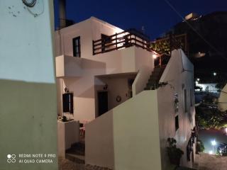 Sofia Skyros - 3