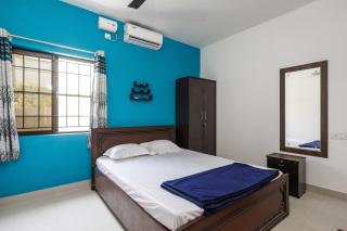 Paradise Pool Villa 30min from Ecity Garden2BHK - 2