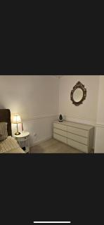Boutique apartment - Ploieşti - 1
