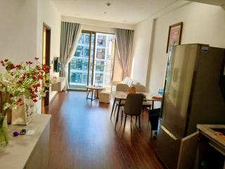 Căn hộ nghỉ dưỡng - 0