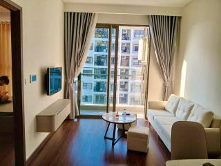 Căn hộ nghỉ dưỡng - 7