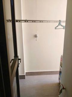 Căn hộ nghỉ dưỡng - 6