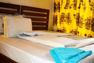 Martins Expert Home - Rubavu - 9