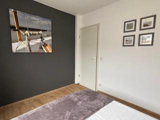 La Mouette C2 - Nieuwpoort - 3