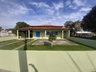 Casa para família - Araruama RJ - 0