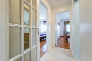 Cozy and Quiet Spacious Flat - Vila Nova de Gaia - 5