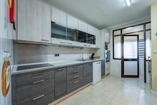 Cozy and Quiet Spacious Flat - Vila Nova de Gaia - 4