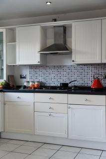 Leicester Luxury Home - Babingley - Leicester - 6
