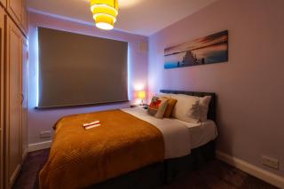 Leicester Luxury Home - Babingley - 3