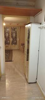 Résidence du Circuit - 4