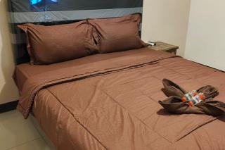 Kadina 19 Avenue - 7