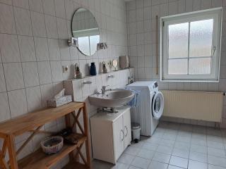 Haus zum Wald - Furtwangen - 2