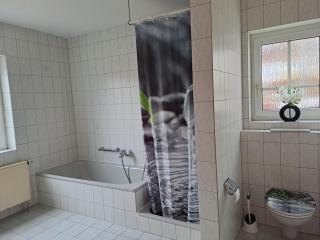 Haus zum Wald - Furtwangen - 3