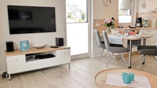 Beachside Zingst - Exklusiv und Strandnah - Zingst - 8