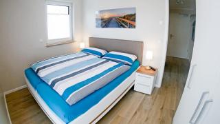 Beachside Zingst - Exklusiv und Strandnah - Zingst - 1