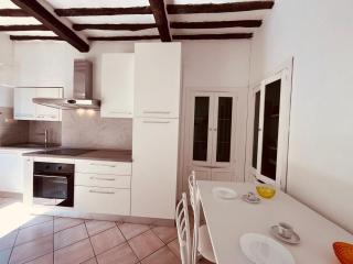 Casa Elvi - Rio nellʼElba - 5