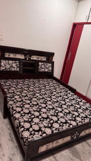 Independent flat kompally - Secunderabad - 5