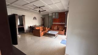 Independent flat kompally - Secunderabad - 4