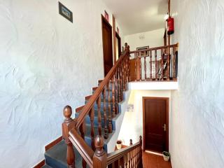 Apartamentos Trebol - Mocanal - 8