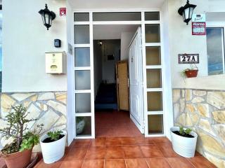 Apartamentos Trebol - Mocanal - 9