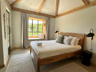 Kilima Gardens - Nanyuki - 1