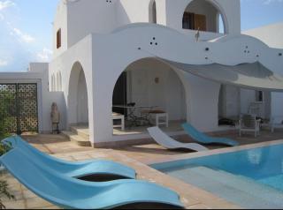 Dar El Mesbah - Djerba - 7