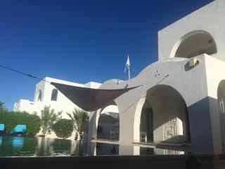 Dar El Mesbah - Djerba - 5