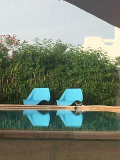 Dar El Mesbah - Djerba - 2