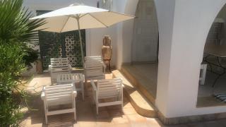 Dar El Mesbah - Djerba - 4