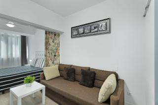 El Hogar Del Viajero - Las Palmas de Gran Canaria - 0