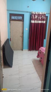 vaishnavi home stay - 0