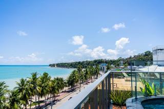 Icon Hotel by Welkom - João Pessoa - 6