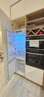 Apartament Cyrkoniowa - Lublin - 4