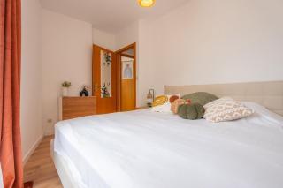 Centre Parking gratuit Bars restaurants - Mulhouse - 6